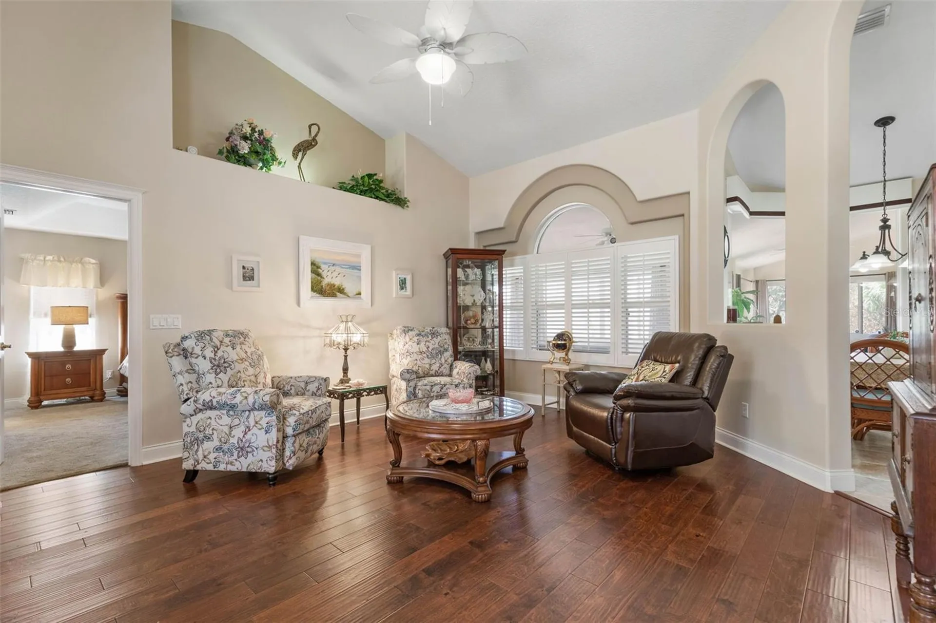 34 Lagare Street Palm Coast FL 32137
