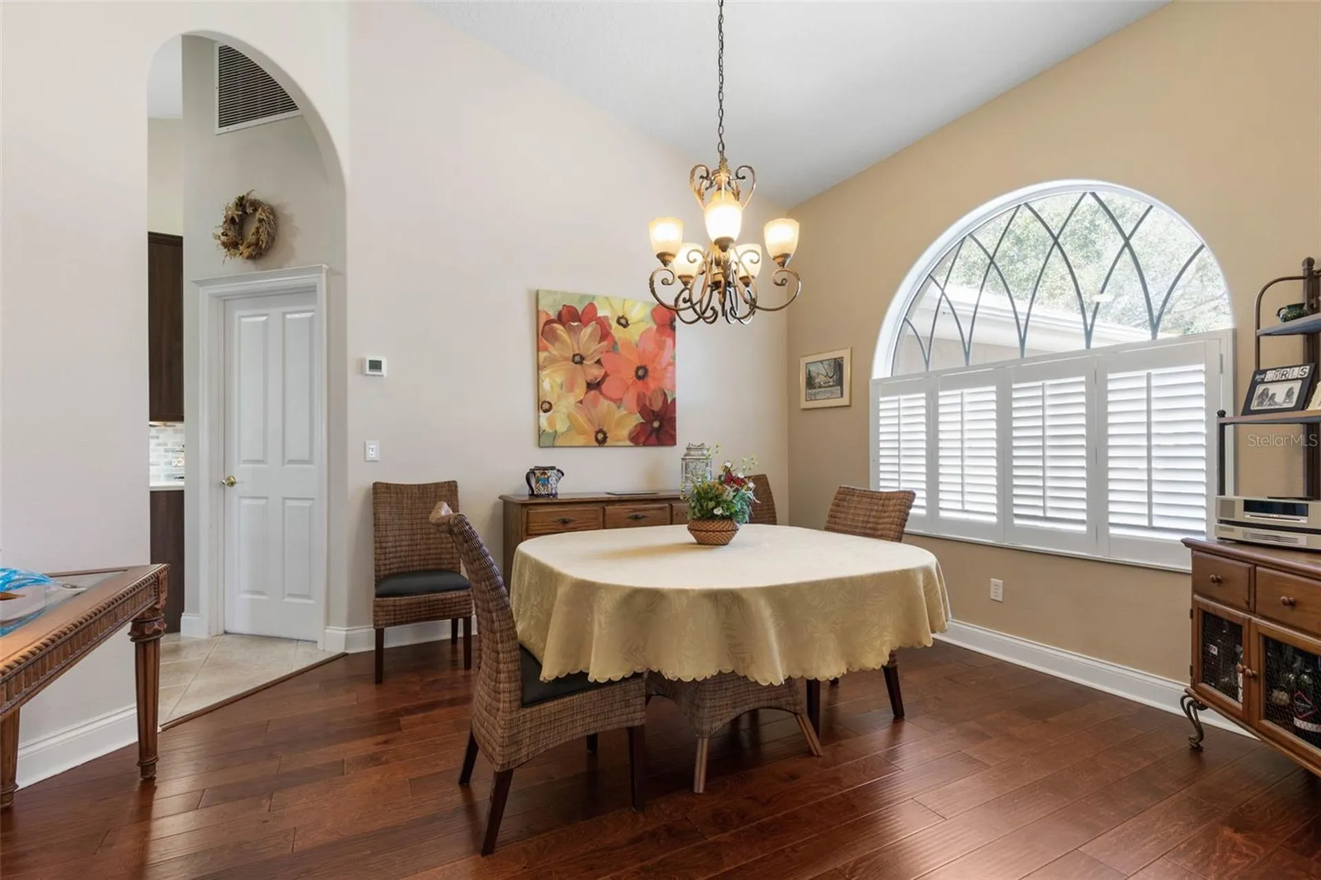 34 Lagare Street Palm Coast FL 32137
