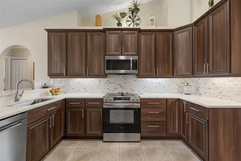 34 Lagare Street Palm Coast FL 32137