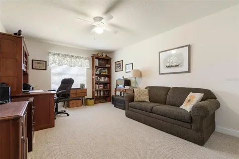 34 Lagare Street Palm Coast FL 32137