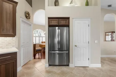 34 Lagare Street Palm Coast FL 32137