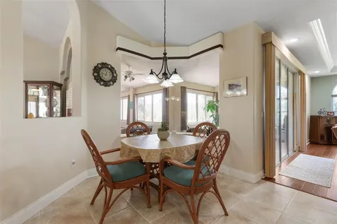 34 Lagare Street Palm Coast FL 32137