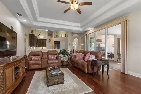34 Lagare Street Palm Coast FL 32137