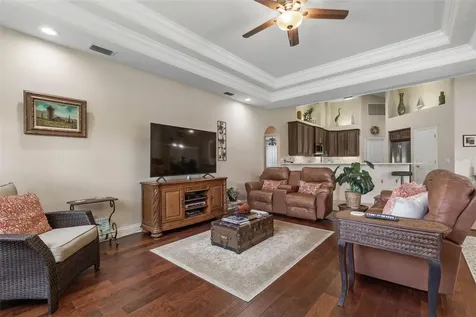 34 Lagare Street Palm Coast FL 32137