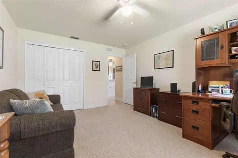 34 Lagare Street Palm Coast FL 32137