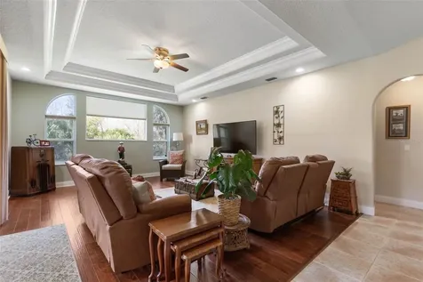 34 Lagare Street Palm Coast FL 32137