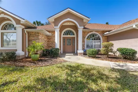 34 Lagare Street Palm Coast FL 32137