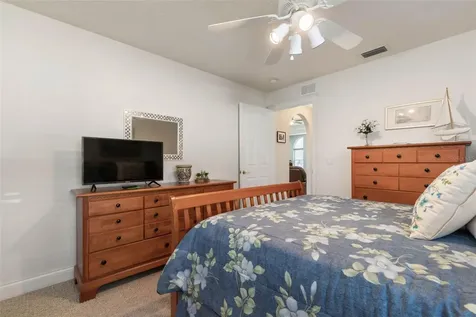 34 Lagare Street Palm Coast FL 32137