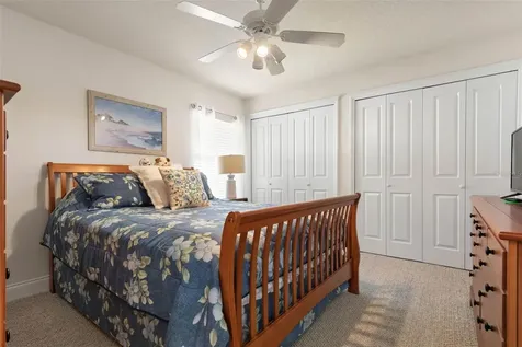 34 Lagare Street Palm Coast FL 32137