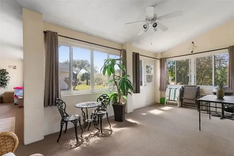 34 Lagare Street Palm Coast FL 32137