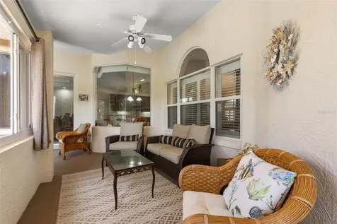 34 Lagare Street Palm Coast FL 32137