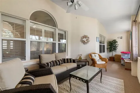 34 Lagare Street Palm Coast FL 32137