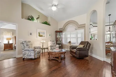 34 Lagare Street Palm Coast FL 32137