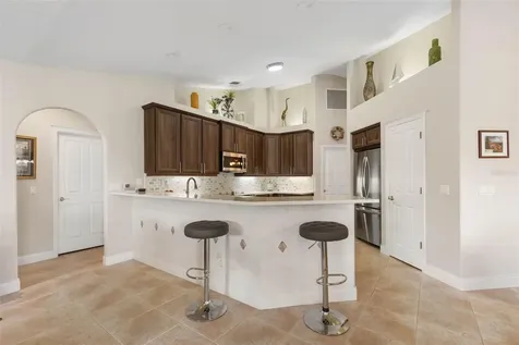 34 Lagare Street Palm Coast FL 32137