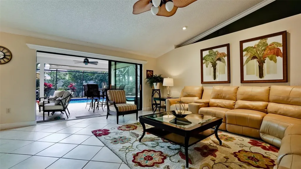 7211 25th Drive W Bradenton FL 34209