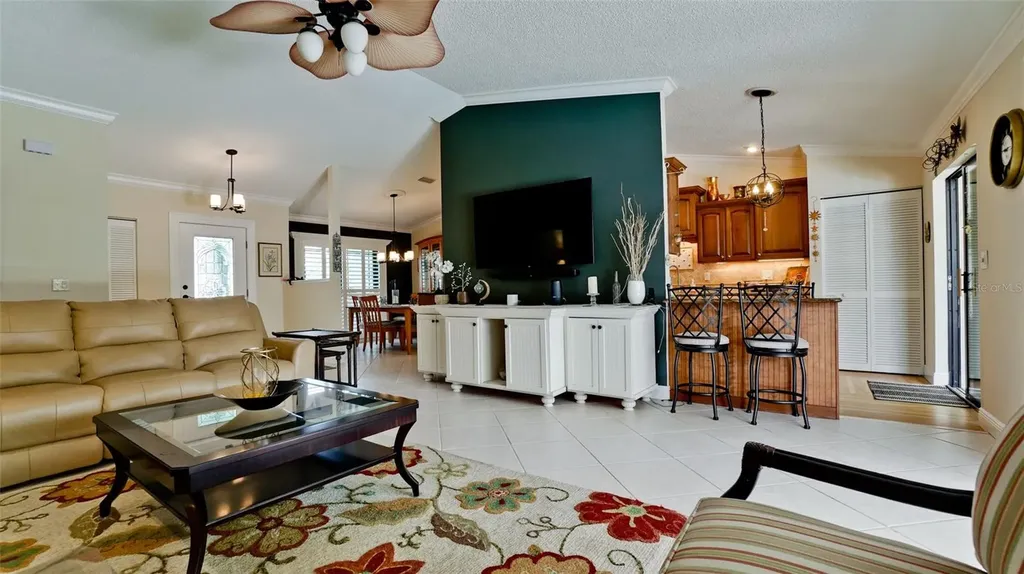 7211 25th Drive W Bradenton FL 34209
