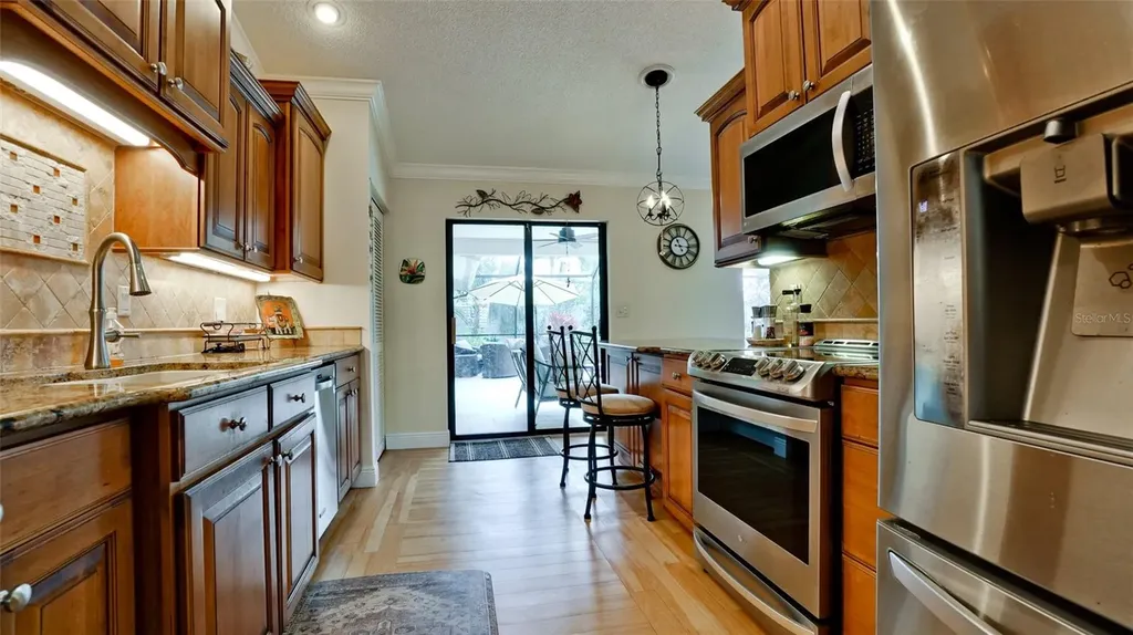 7211 25th Drive W Bradenton FL 34209