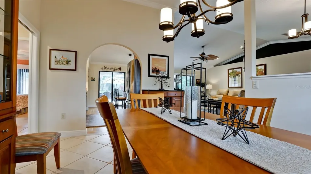 7211 25th Drive W Bradenton FL 34209