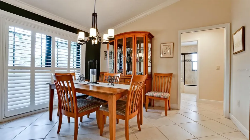 7211 25th Drive W Bradenton FL 34209