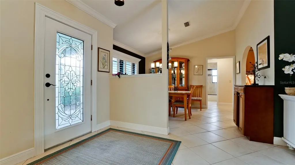 7211 25th Drive W Bradenton FL 34209