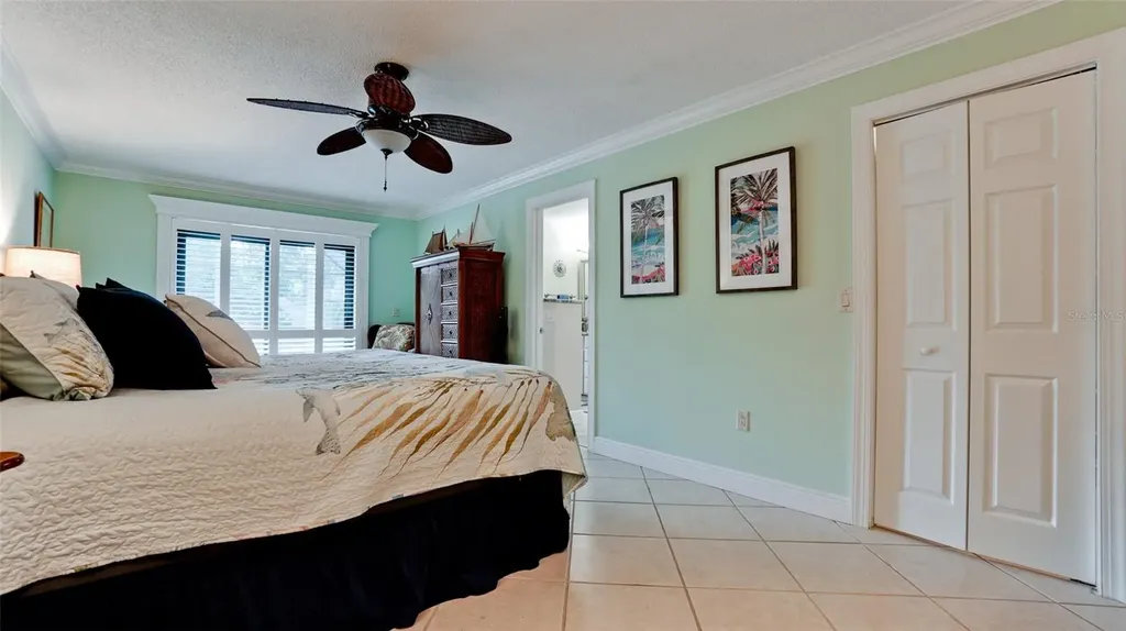 7211 25th Drive W Bradenton FL 34209