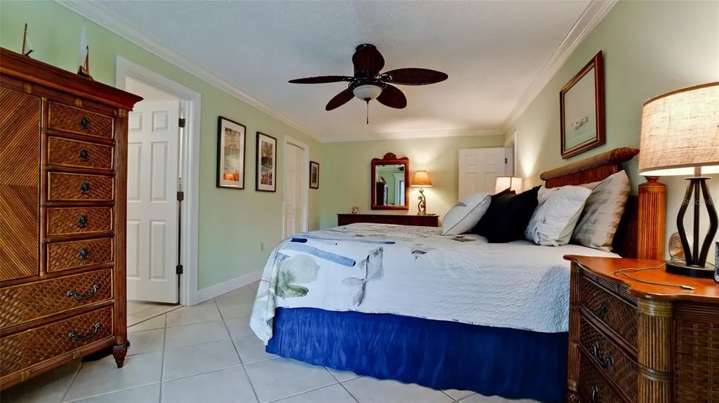 7211 25th Drive W Bradenton FL 34209