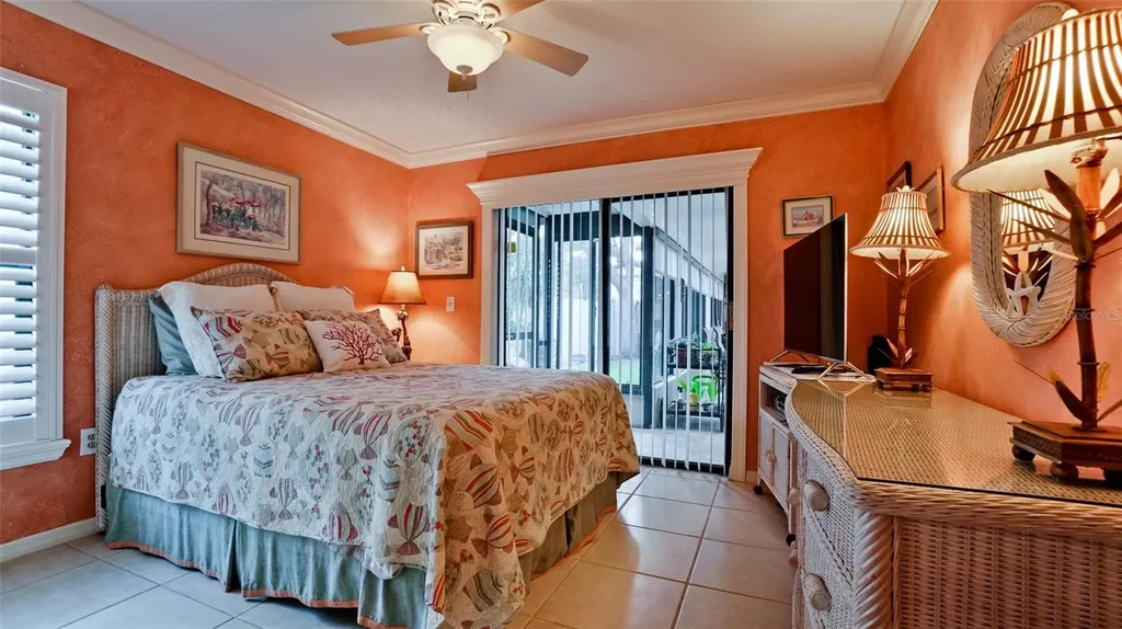 7211 25th Drive W Bradenton FL 34209