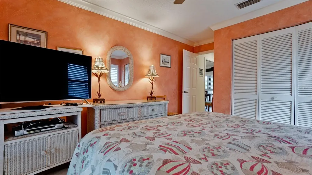 7211 25th Drive W Bradenton FL 34209