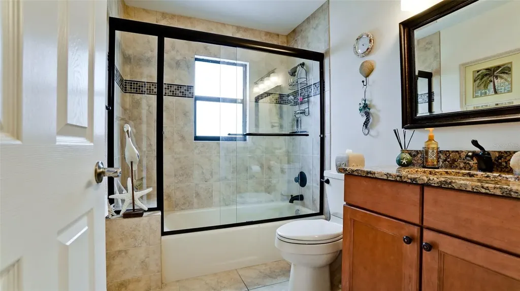 7211 25th Drive W Bradenton FL 34209