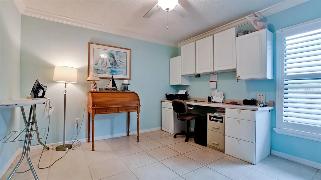 7211 25th Drive W Bradenton FL 34209