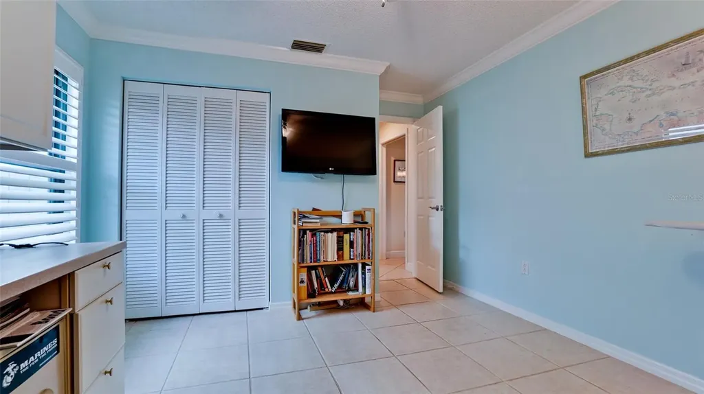 7211 25th Drive W Bradenton FL 34209
