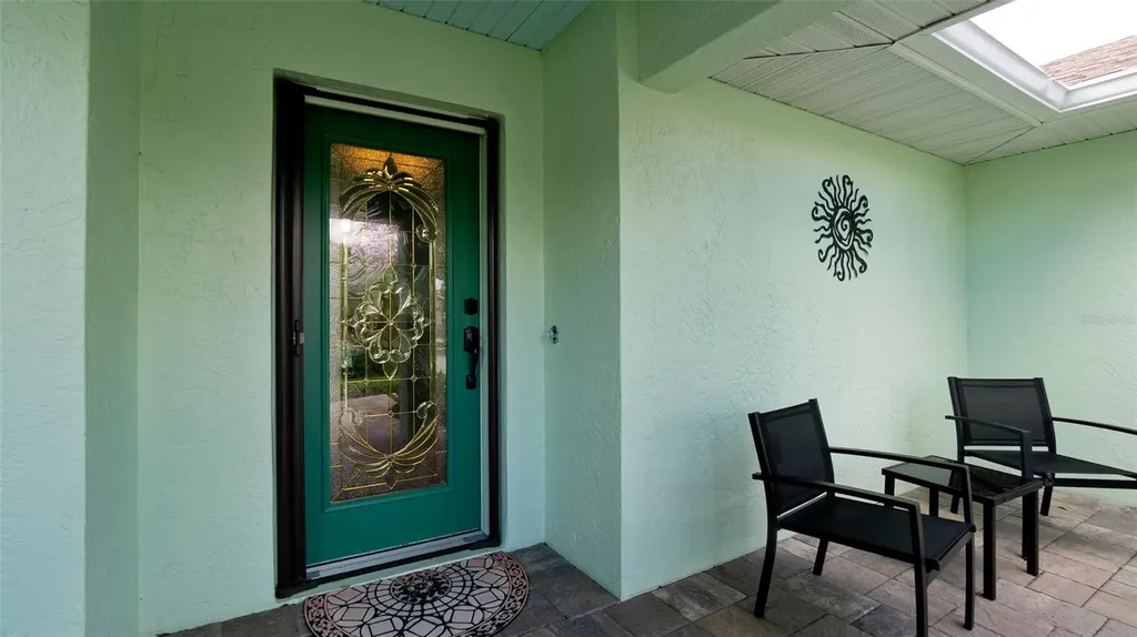 7211 25th Drive W Bradenton FL 34209