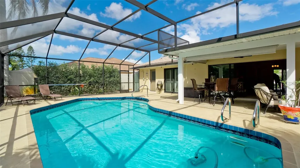 7211 25th Drive W Bradenton FL 34209
