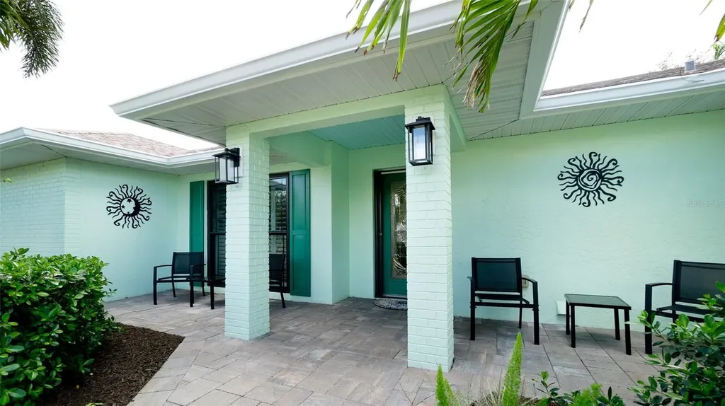 7211 25th Drive W Bradenton FL 34209