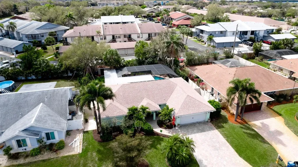 7211 25th Drive W Bradenton FL 34209