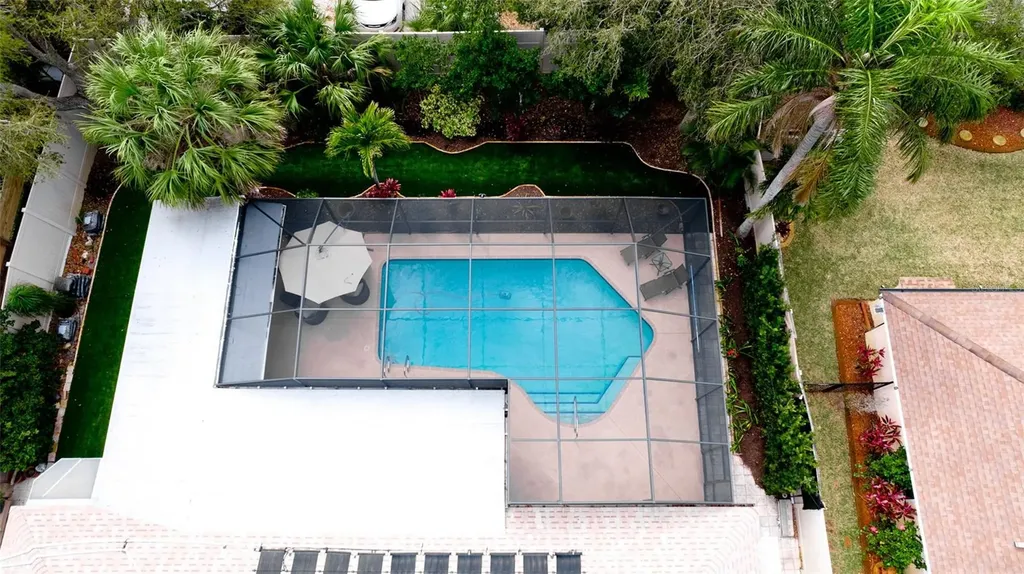 7211 25th Drive W Bradenton FL 34209