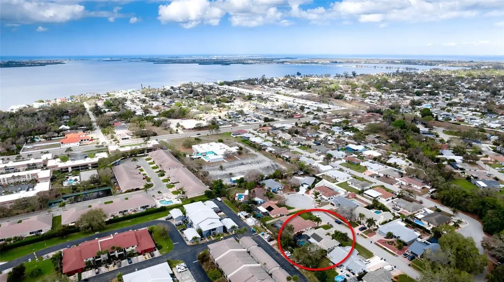 7211 25th Drive W Bradenton FL 34209