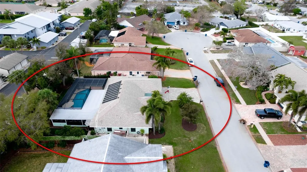 7211 25th Drive W Bradenton FL 34209