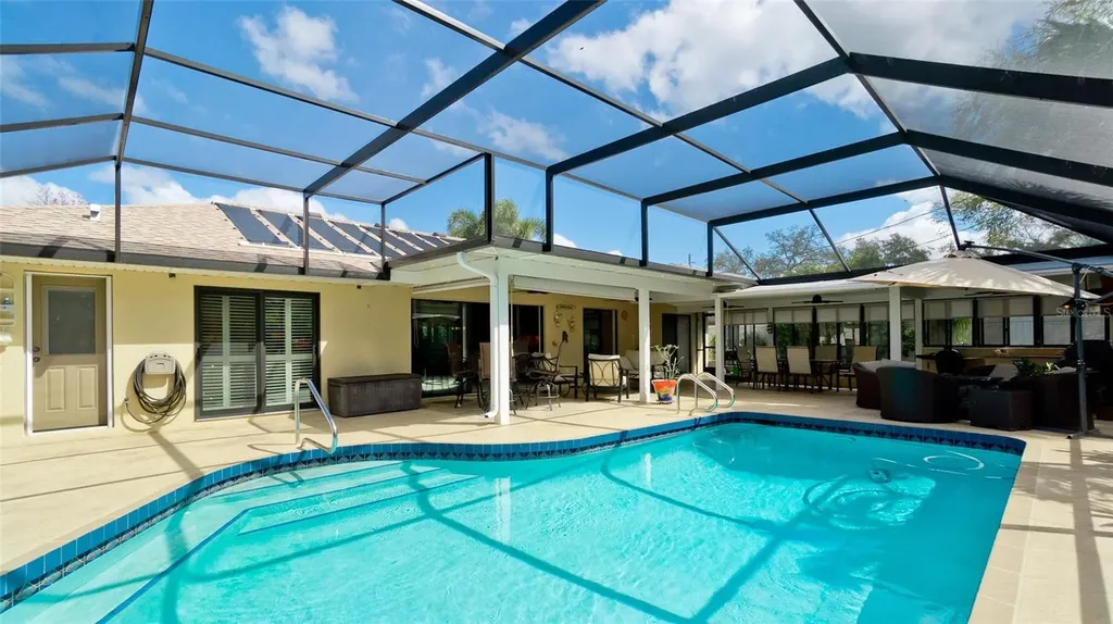 7211 25th Drive W Bradenton FL 34209