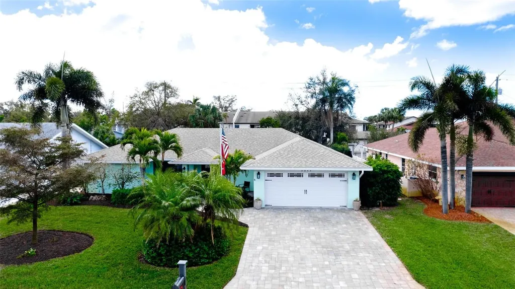 7211 25th Drive W Bradenton FL 34209