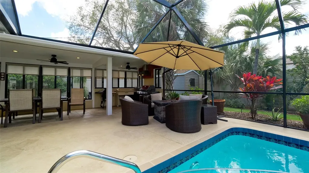 7211 25th Drive W Bradenton FL 34209