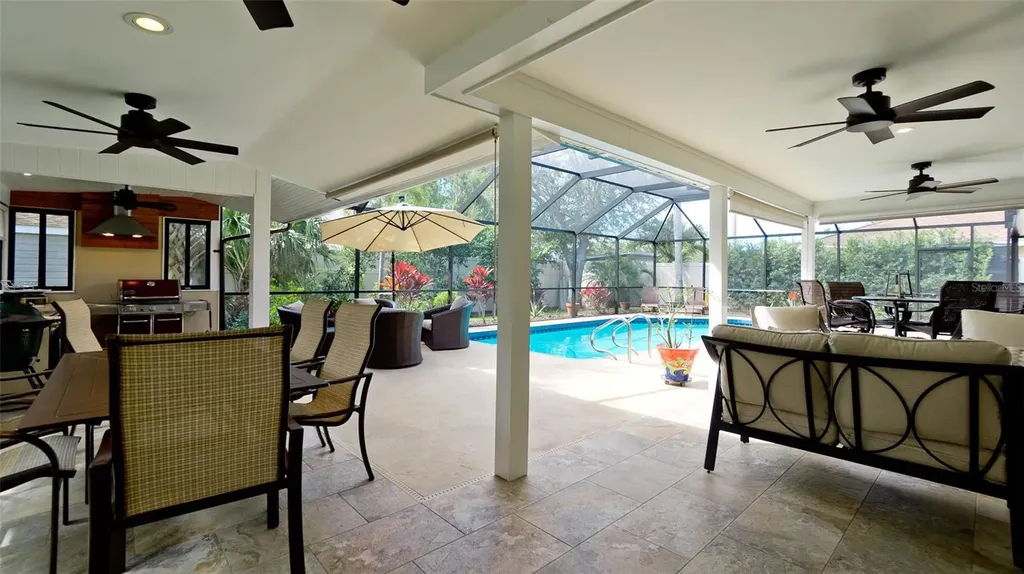 7211 25th Drive W Bradenton FL 34209