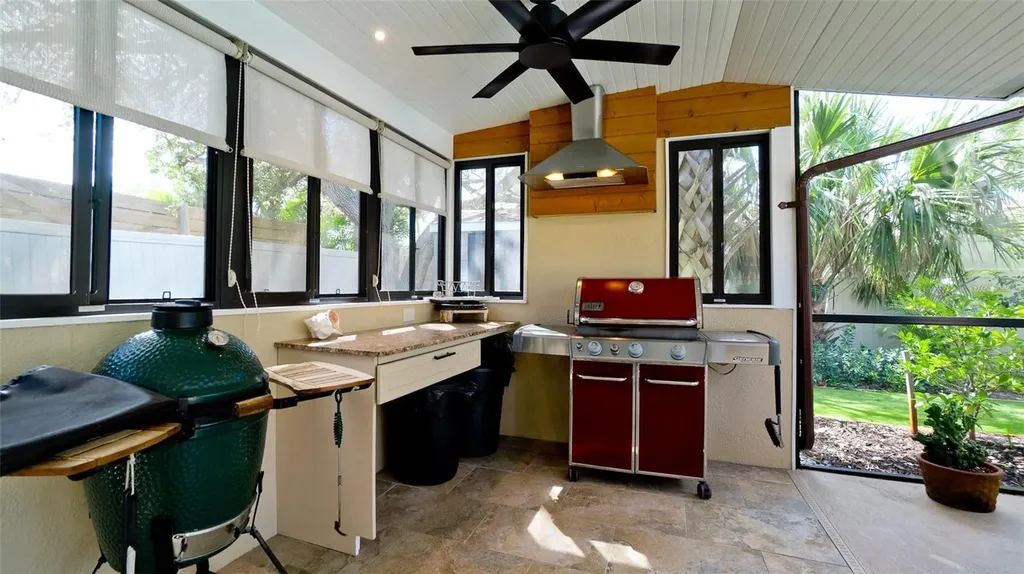 7211 25th Drive W Bradenton FL 34209