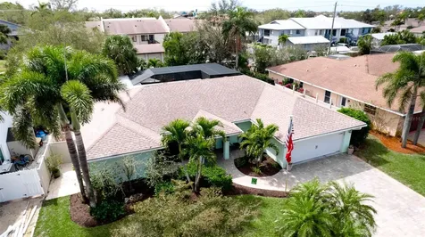 7211 25TH Drive W Bradenton FL 34209