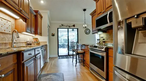 7211 25th Drive W Bradenton FL 34209