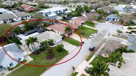 7211 25TH Drive W Bradenton FL 34209