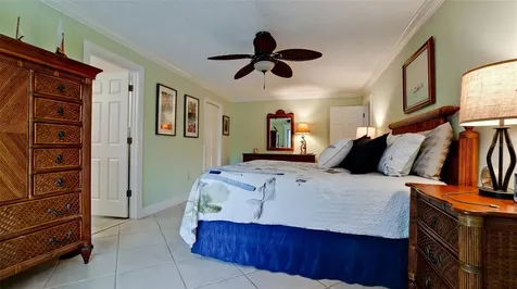 7211 25th Drive W Bradenton FL 34209
