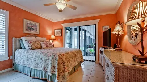 7211 25th Drive W Bradenton FL 34209