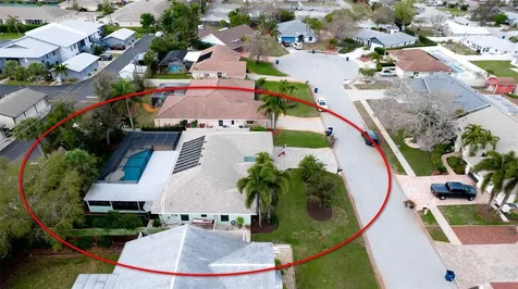 7211 25th Drive W Bradenton FL 34209