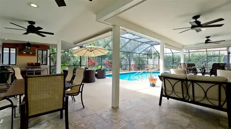 7211 25th Drive W Bradenton FL 34209